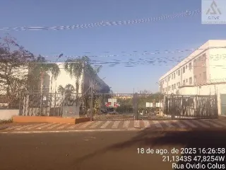 Imagem do imóvel AP93034