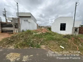 Imagem do imóvel TE21219