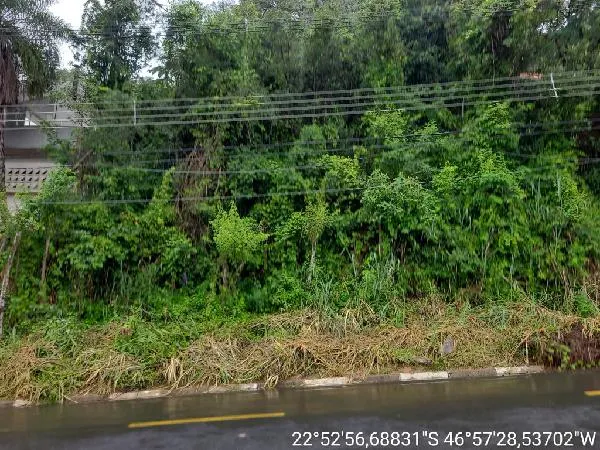 Imagem do imóvel TE99736