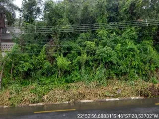Imagem do imóvel TE15424