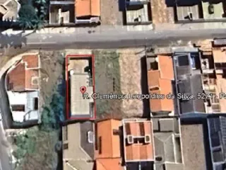 Imagem do imóvel AP41914