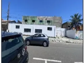 Imagem do imóvel CO92286