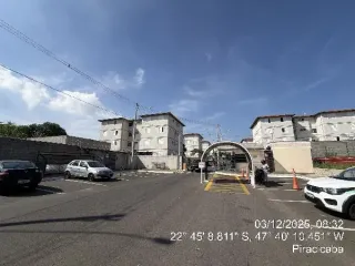 Imagem do imóvel AP47985