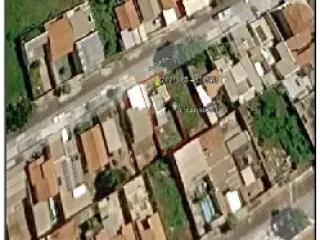 Imagem do imóvel PR81362