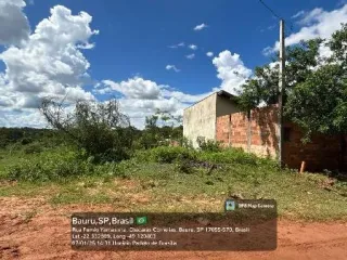 Imagem do imóvel TE66766
