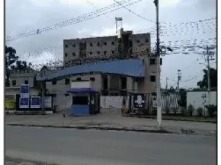 Imagem do imóvel AP10471