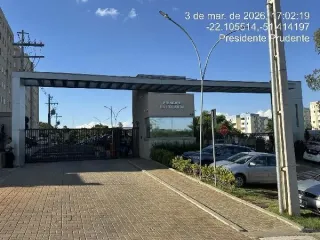 Imagem do imóvel AP54488