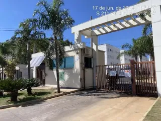 Imagem do imóvel AP65844