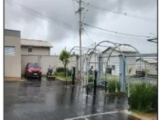 Imagem do imóvel CA43009