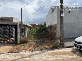 Imagem do imóvel TE56654