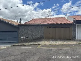 Imagem do imóvel CA21965