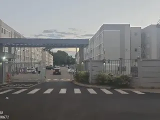 Imagem do imóvel AP78740