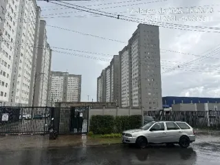 Imagem do imóvel AP15579