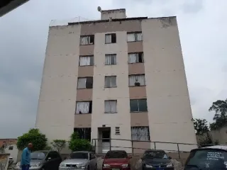 Imagem do imóvel AP76275