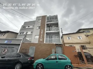 Imagem do imóvel AP96959