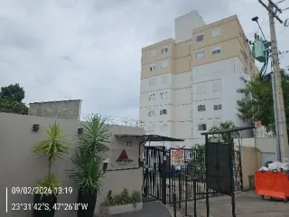 Imagem do imóvel AP65415