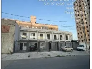 Imagem do imóvel CA52118