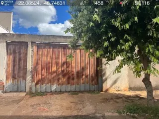 Imagem do imóvel CA90948