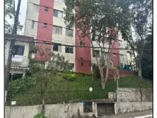 Imagem do imóvel AP37151