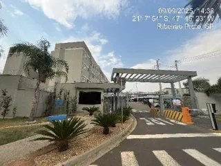 Imagem do imóvel AP71369