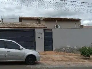 Imagem do imóvel CA84092