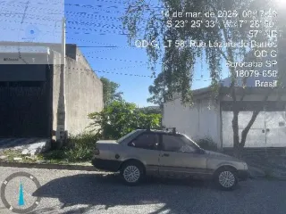 Imagem do imóvel TE03133