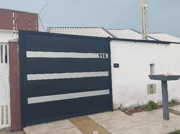 Imagem do imóvel CA29358