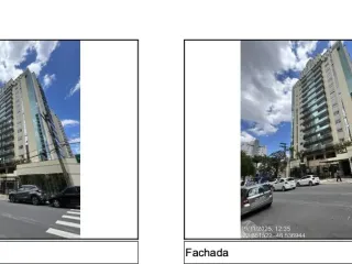Imagem do imóvel AP71700