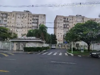 Imagem do imóvel AP31695