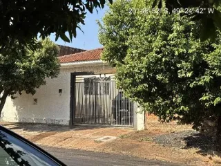 Imagem do imóvel CA97224