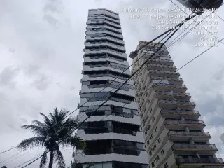 Imagem do imóvel AP69582