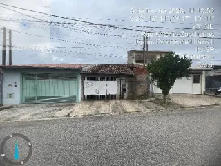 Imagem do imóvel CA34369
