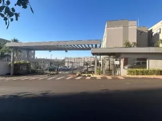 Imagem do imóvel AP91051