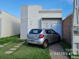 Imagem do imóvel CA04628