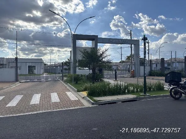 Imagem do imóvel CA75337
