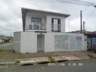 Imagem do imóvel CA37763