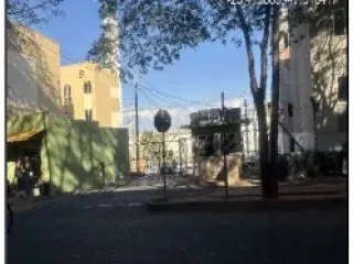 Imagem do imóvel AP31032