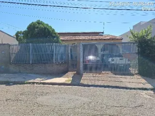Imagem do imóvel CA38042