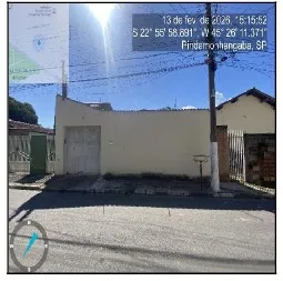 Imagem do imóvel CA45861