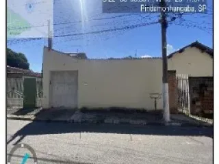 Imagem do imóvel CA93028