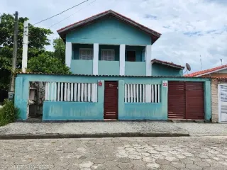 Imagem do imóvel CA27330