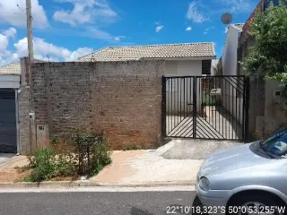 Imagem do imóvel CA33965