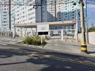 Imagem do imóvel AP15642