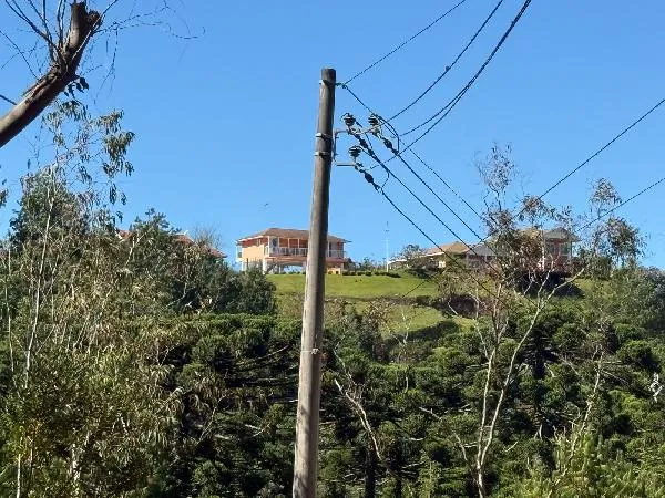 Imagem do imóvel CA18613