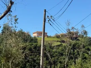 Imagem do imóvel CA18613