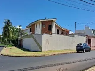 Imagem do imóvel CA03736