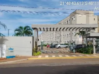 Imagem do imóvel AP82419