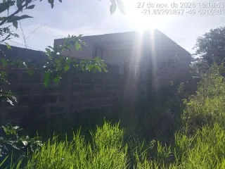 Imagem do imóvel CA95060