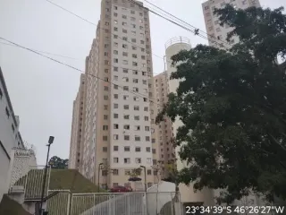 Imagem do imóvel AP92451