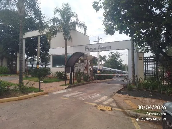Imagem do imóvel AP09946